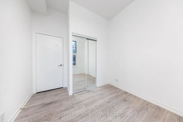 Additional image 14 of 55 Mercer St Unit 605