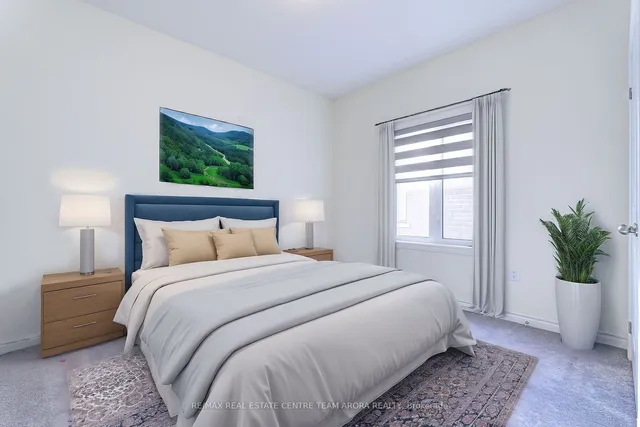 Additional image 21 of 379 Valleyway Dr