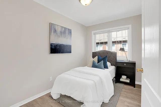 Additional image 20 of 7 Gemstone Lane