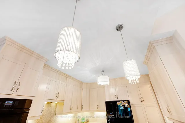 Additional image 15 of 9 Haywood Dr