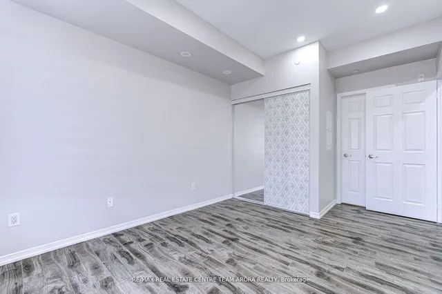 Additional image 11 of 50 Sky Harbour Dr Unit 202
