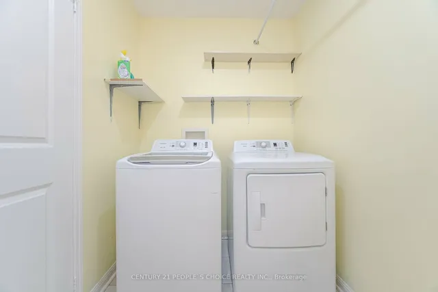 Additional image 29 of 9717 Creditview Rd