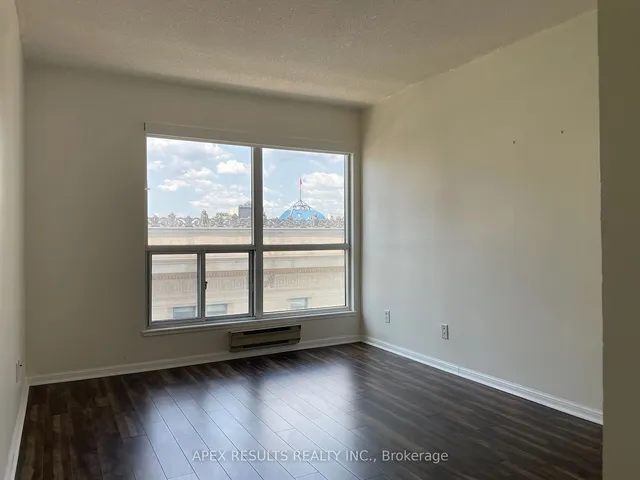 Additional image 11 of 7 Carlton St Unit 1711