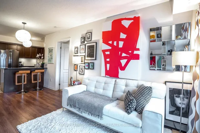 Additional image 7 of 70 Baycliffe Cres Unit 308