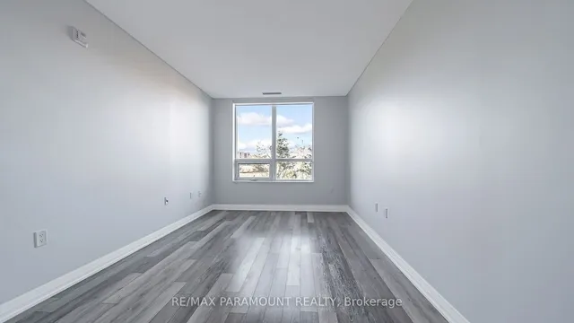 Additional image 21 of 30 Via Rosedale Dr Unit 106