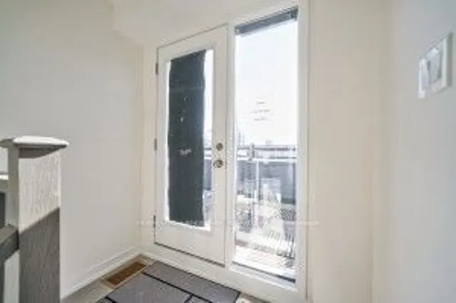 Additional image 27 of 51 Florence St Unit Th1