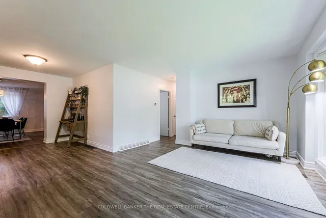 Additional image 5 of 49 Mallow Rd