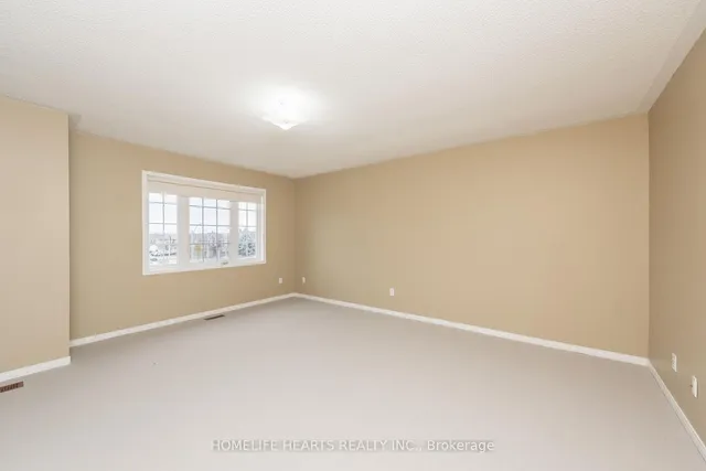 Additional image 14 of 33 Cedarvalley Blvd