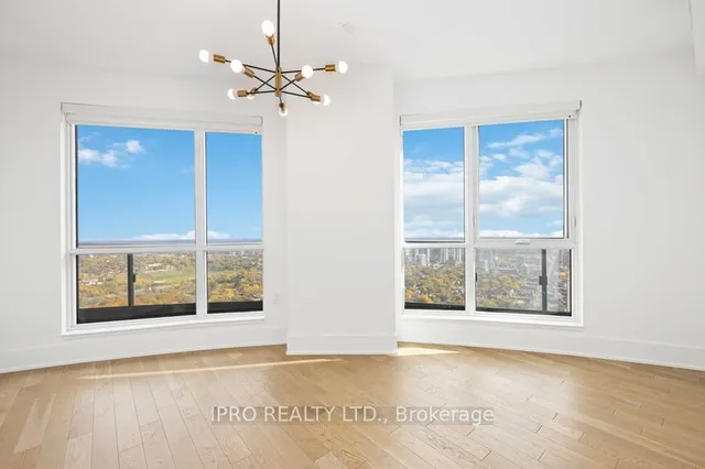 Additional image 23 of 585 Bloor St Unit 4218