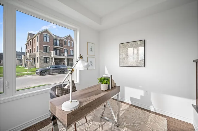 Additional image 4 of 91 Melmar St