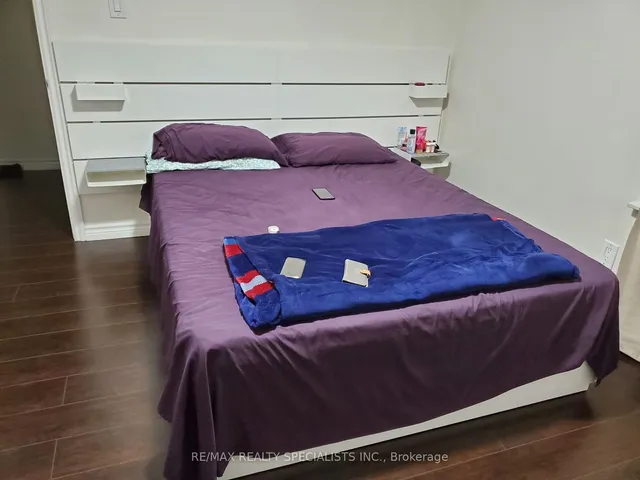 Additional image 7 of 3 Forsythia Rd