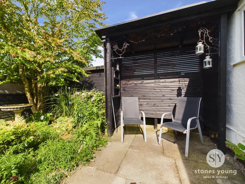 Additional image 12 of Sunny Bower Close, Blackburn, BB1