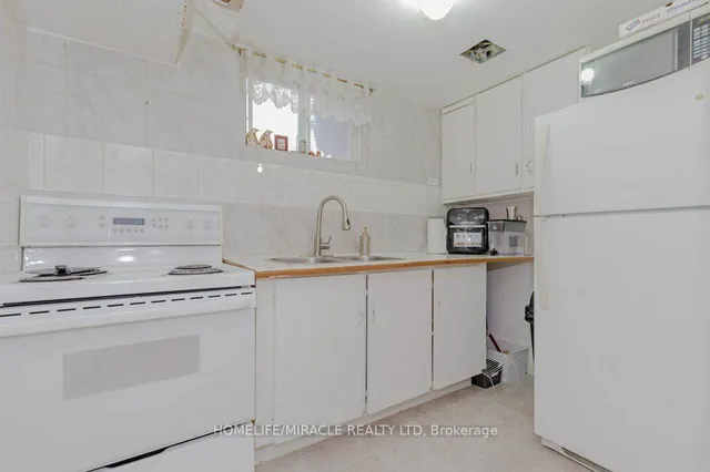 Additional image 34 of 66 Ebby Ave