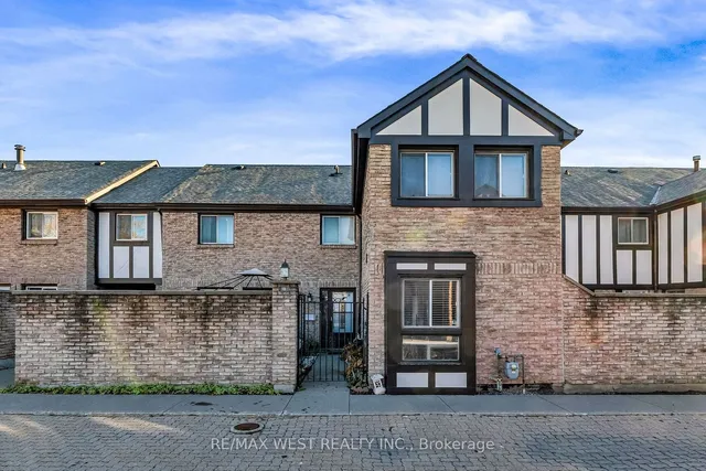 Additional image 6 of 2 Dailing Gate Unit 19