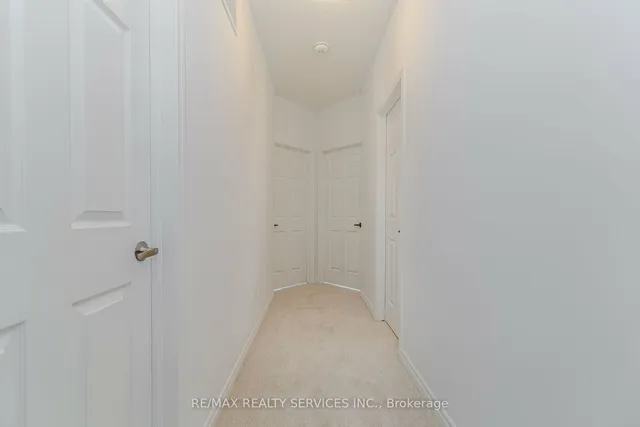 Additional image 18 of 10 MELMAR St