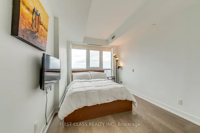 Additional image 21 of 7 Grenville St Unit 5608