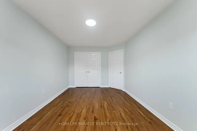 Additional image 28 of 13 Nutwood Way