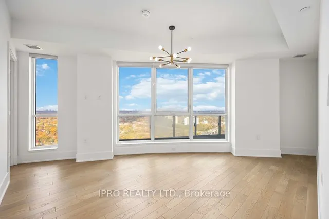 Additional image 11 of 585 Bloor St Unit 4218