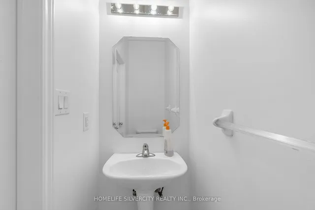 Additional image 19 of 93 Education Rd