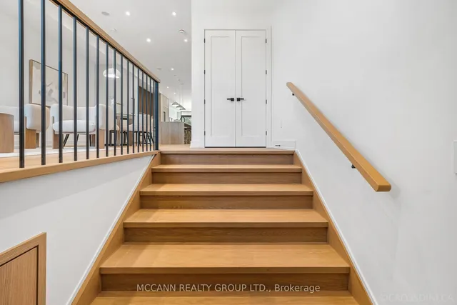 Additional image 4 of 45 Lanark Ave