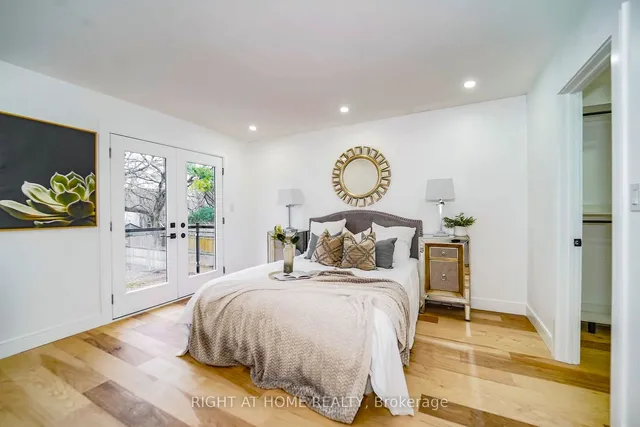 Additional image 24 of 201 Gledhill Ave