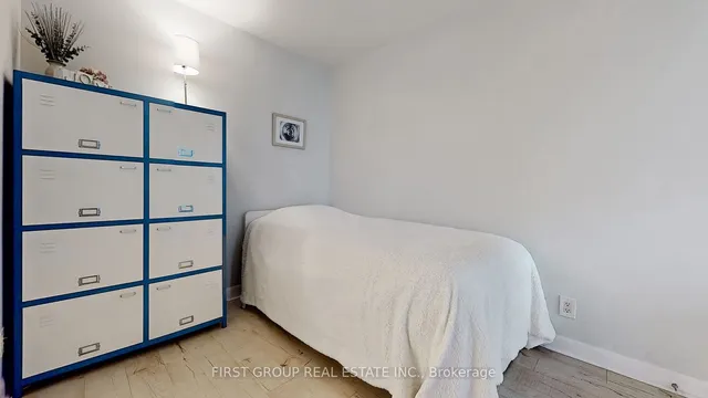 Additional image 20 of 600 Fleet St Unit 717