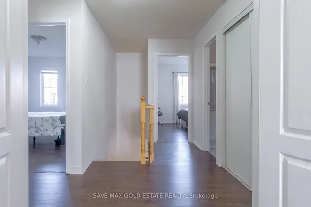 Additional image 14 of 75 Saintsbury Cres