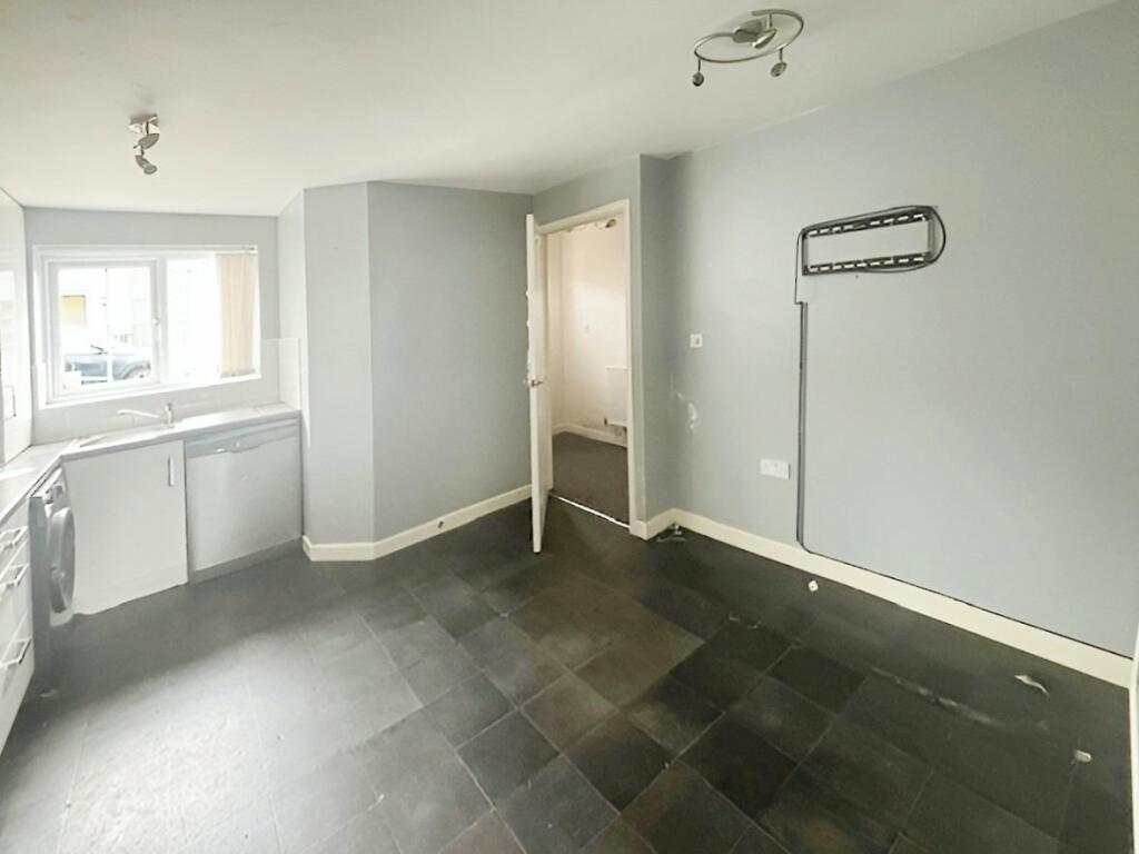 Additional image 9 of Waterloo Road, Burnley, Lancashire, BB11