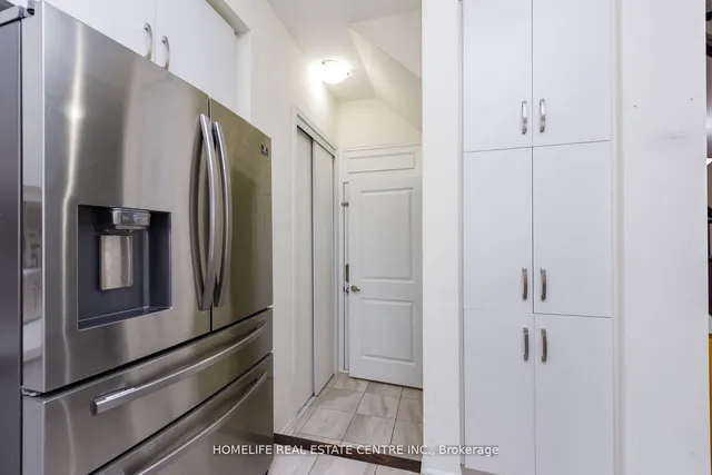 Additional image 14 of 3 Averill Rd