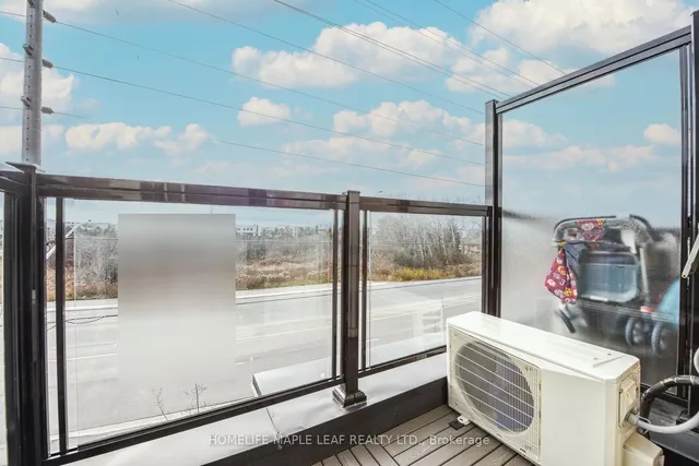 Additional image 33 of 30 Halliford Pl Unit 215