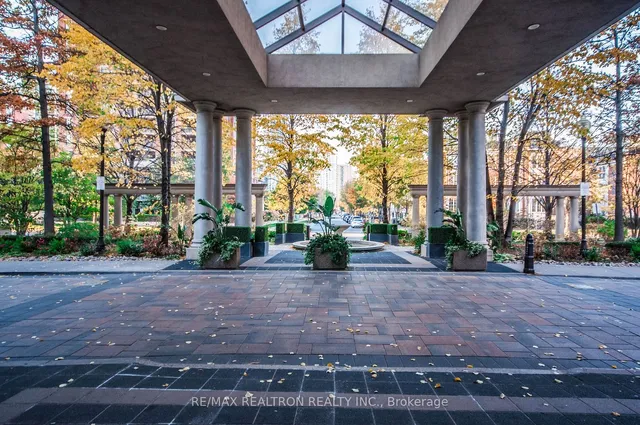 Additional image 2 of 78 Harrison Garden Blvd Unit 307