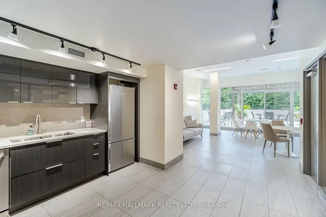 Additional image 34 of 580 Kingston Rd Unit 104