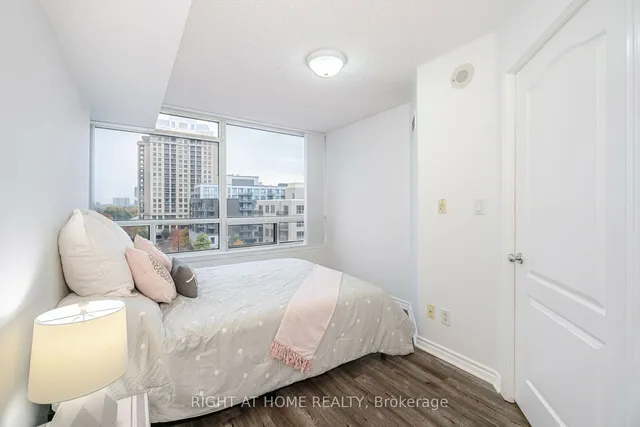 Additional image 14 of 2 Rean Dr Unit 813