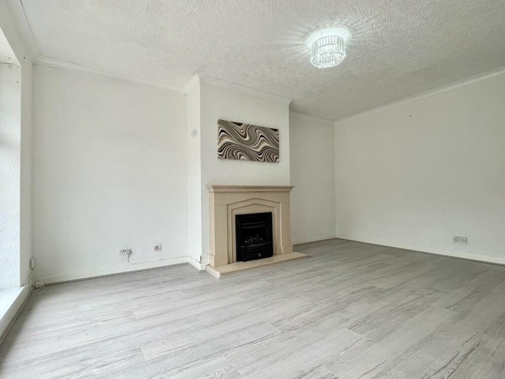 Additional image 11 of Roundwood Avenue, Burnley