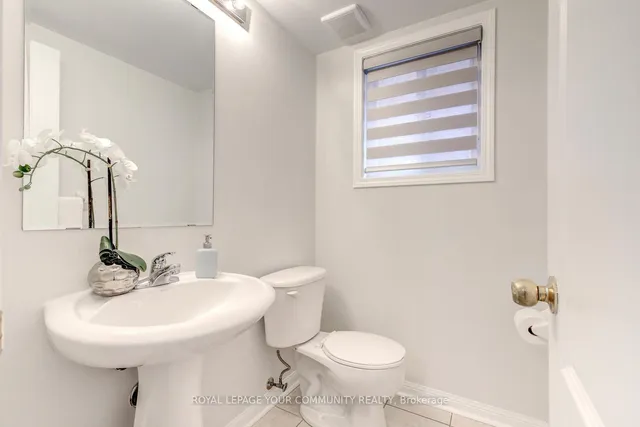 Additional image 19 of 9 Sugarhill Dr