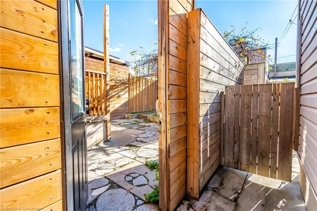 Additional image 28 of 135 Hope St