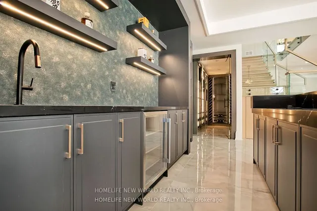 Additional image 37 of 47 Tournament Dr