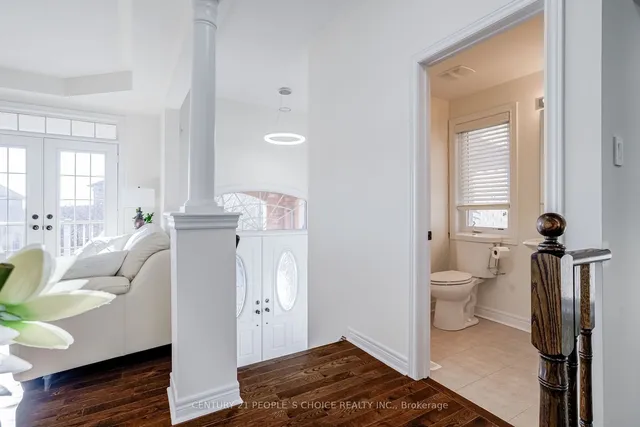 Additional image 4 of 25 Fahey Dr