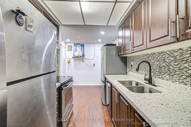 Additional image 6 of 23 Greenwich Circ