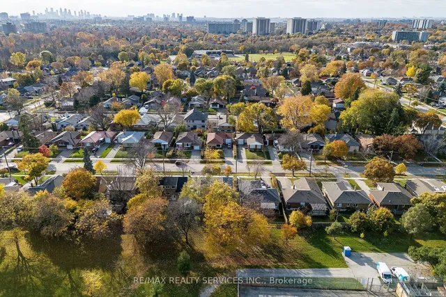 Additional image 37 of 19 Mulgrove Dr