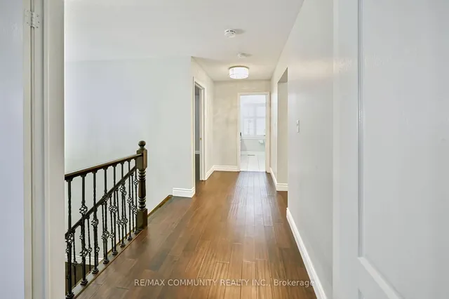 Additional image 28 of 27 Horizon St