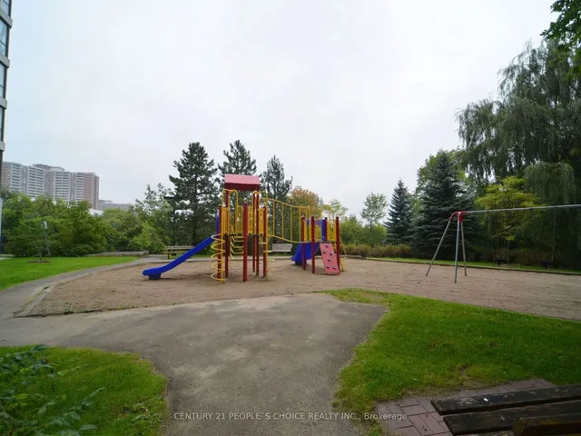 Additional image 25 of 1 Rowntree Rd Unit 214