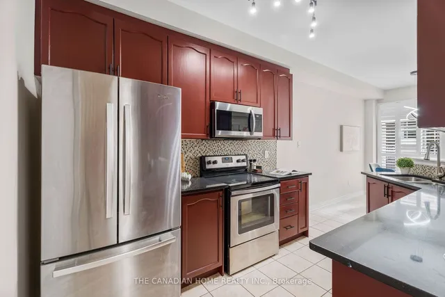 Additional image 8 of 138 Calm Waters Cres