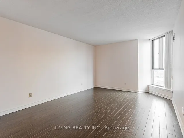 Additional image 15 of 75 Bamburgh Circ Unit 1222