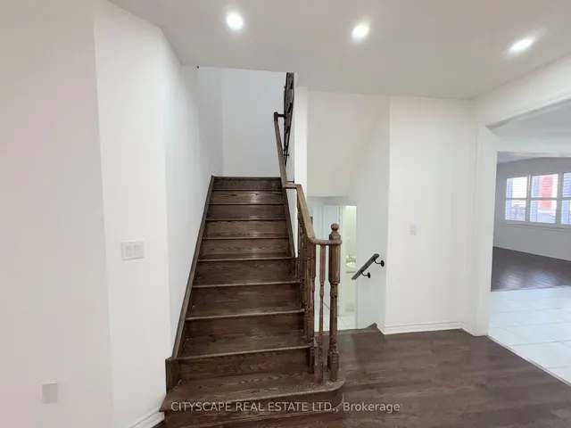 Additional image 15 of 26 Clockwork Dr