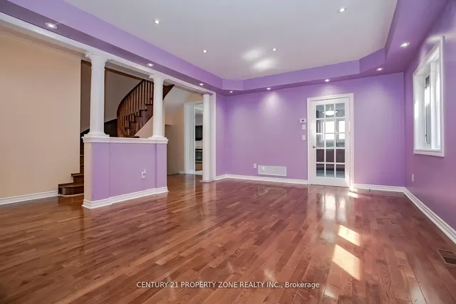 Additional image 8 of 15 Vernet Cres