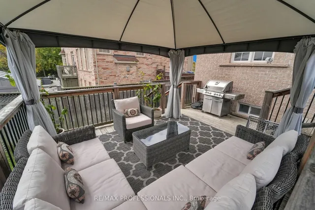 Additional image 39 of 104 Bloomsbury Ave