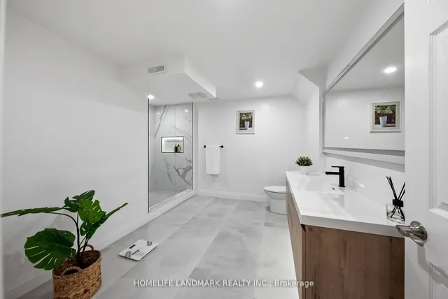 Additional image 39 of 151 Highland Cres