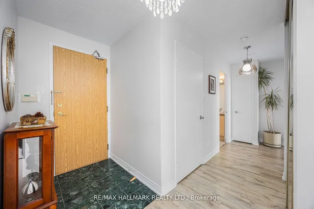 Additional image 22 of 1101 Steeles Ave Unit Ph210