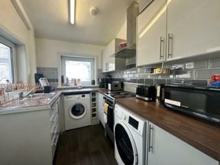 Additional image 6 of Nairne Street, Burnley